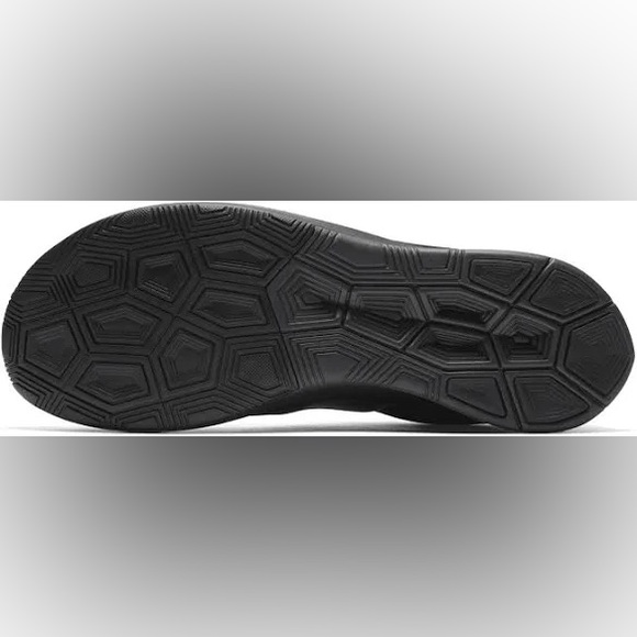 Nike Men's Black “Zoom Fly” Athletic Shoes - Picture 5 of 10